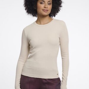 Rino&pelle Aw26 9030 Idil.7002612