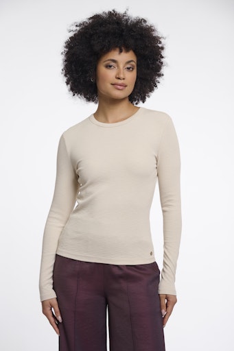 Rino&pelle Aw26 9030 Idil.7002612