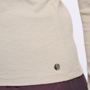 Rino&pelle Aw26 9030 Idil.7002612 2