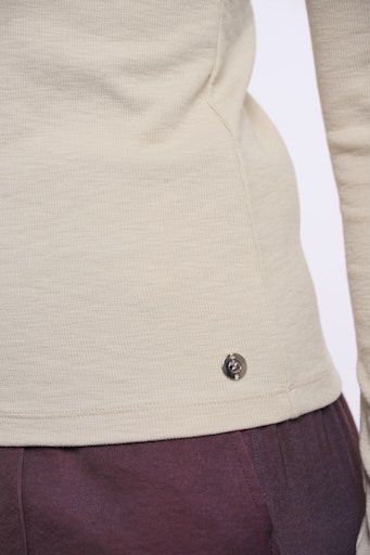 Rino&pelle Aw26 9030 Idil.7002612 2