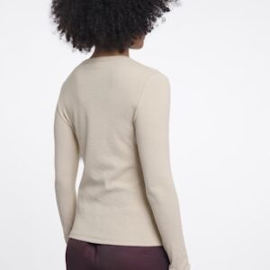 Rino&pelle Aw26 9030 Idil.7002612 3