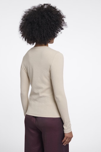 Rino&pelle Aw26 9030 Idil.7002612 3