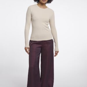 Rino&pelle Aw26 9030 Idil.7002612 4