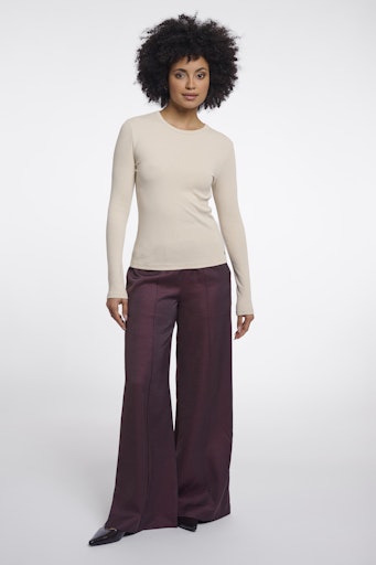 Rino&pelle Aw26 9030 Idil.7002612 4
