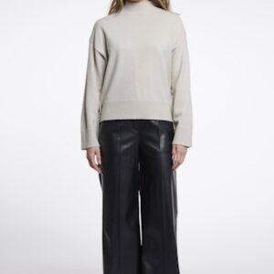 Rino&pelle Aw26 9030 Melis.5002612 4