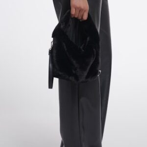 Rino&pelle Aw26 9900 Cheryl.7002611 2