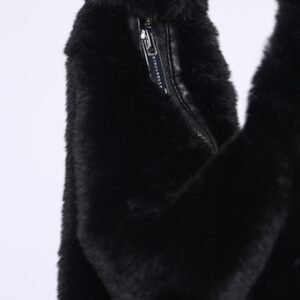 Rino&pelle Aw26 9900 Cheryl.7002611 3