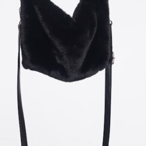 Rino&pelle Aw26 9900 Cheryl.7002611 4
