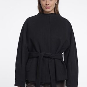Rino&pelle Aw26 9900 Cornelia.7002611