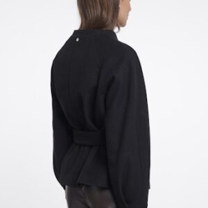 Rino&pelle Aw26 9900 Cornelia.7002611 3