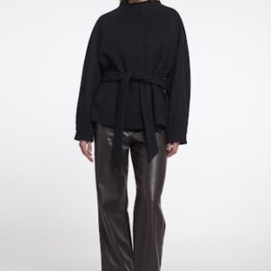 Rino&pelle Aw26 9900 Cornelia.7002611 4