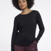 Rino&pelle Aw26 9900 Eason.7002611