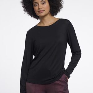 Rino&pelle Aw26 9900 Eason.7002611