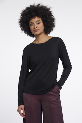 Rino&pelle Aw26 9900 Eason.7002611