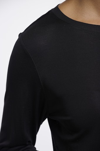 Rino&pelle Aw26 9900 Eason.7002611 2