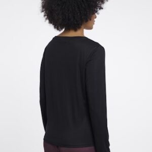 Rino&pelle Aw26 9900 Eason.7002611 3