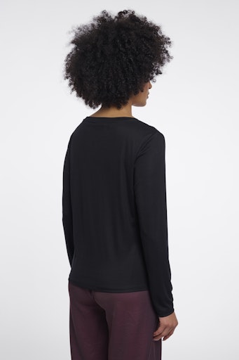 Rino&pelle Aw26 9900 Eason.7002611 3