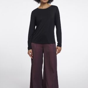 Rino&pelle Aw26 9900 Eason.7002611 4