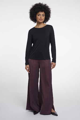 Rino&pelle Aw26 9900 Eason.7002611 4