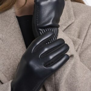 Rino&pelle Aw26 9900 Fidelia.7502611 2