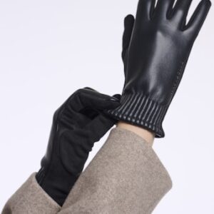 Rino&pelle Aw26 9900 Fidelia.7502611 3