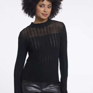 Rino&pelle Aw26 9900 Ilvi.5002612
