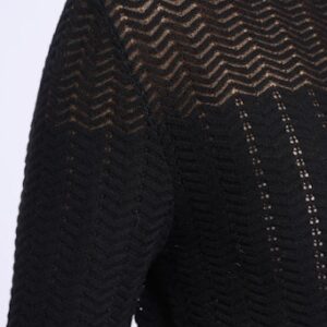 Rino&pelle Aw26 9900 Ilvi.5002612 2
