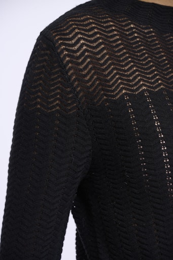 Rino&pelle Aw26 9900 Ilvi.5002612 2