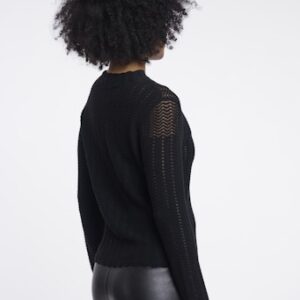 Rino&pelle Aw26 9900 Ilvi.5002612 3