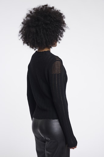 Rino&pelle Aw26 9900 Ilvi.5002612 3