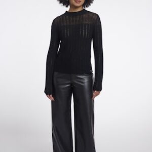 Rino&pelle Aw26 9900 Ilvi.5002612 4