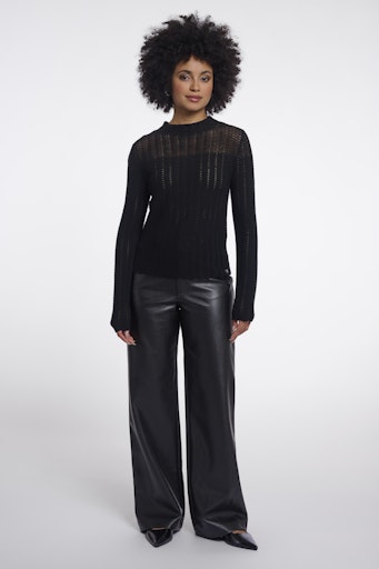 Rino&pelle Aw26 9900 Ilvi.5002612 4