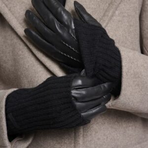 Rino&pelle Aw26 9900 Infinity.3002612 2