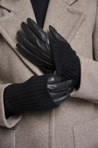 Rino&pelle Aw26 9900 Infinity.3002612 2
