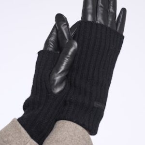 Rino&pelle Aw26 9900 Infinity.3002612 3