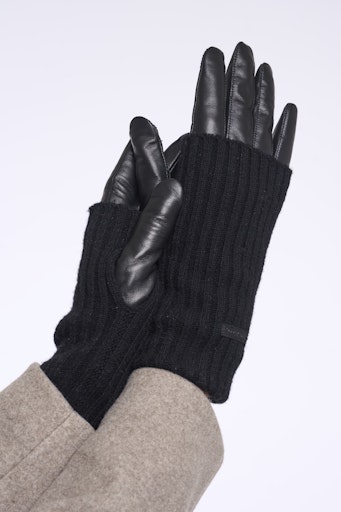 Rino&pelle Aw26 9900 Infinity.3002612 3