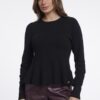 Rino&pelle Aw26 9900 Jelilah.5002611
