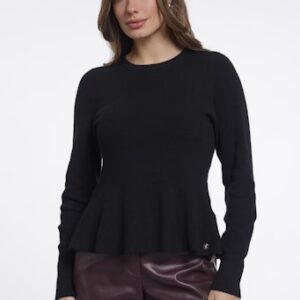 Rino&pelle Aw26 9900 Jelilah.5002611