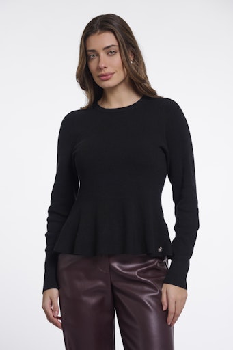 Rino&pelle Aw26 9900 Jelilah.5002611