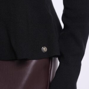 Rino&pelle Aw26 9900 Jelilah.5002611 2