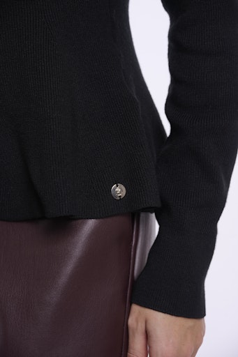 Rino&pelle Aw26 9900 Jelilah.5002611 2