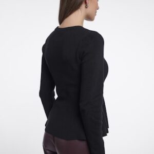 Rino&pelle Aw26 9900 Jelilah.5002611 3