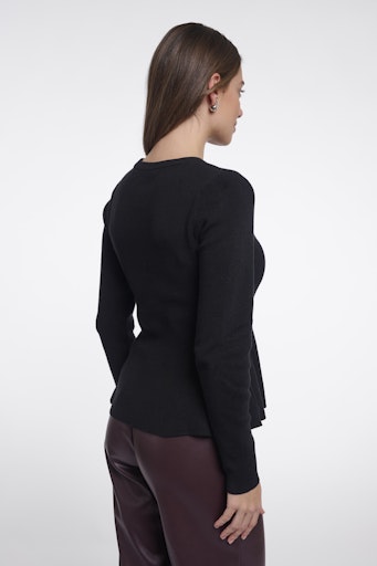 Rino&pelle Aw26 9900 Jelilah.5002611 3