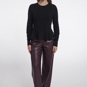 Rino&pelle Aw26 9900 Jelilah.5002611 4