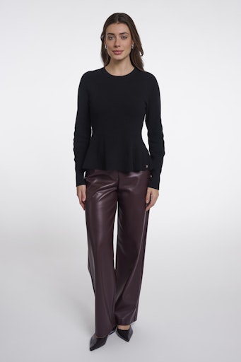 Rino&pelle Aw26 9900 Jelilah.5002611 4