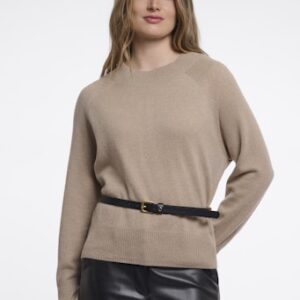 Rino&pelle Aw26 9900 Pixie.7002611