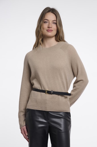 Rino&pelle Aw26 9900 Pixie.7002611