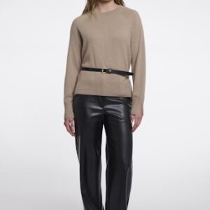 Rino&pelle Aw26 9900 Pixie.7002611 2