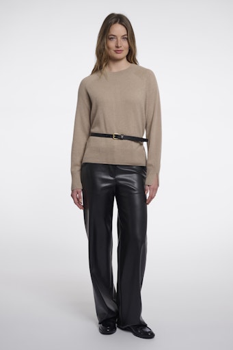 Rino&pelle Aw26 9900 Pixie.7002611 2
