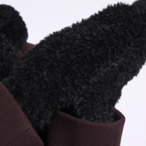 Rino&pelle Aw26 9900 Rin.7002612 2
